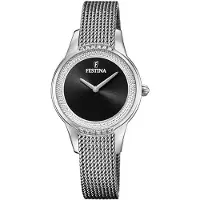 Festina Dameshorloge F20494/3