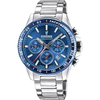 Festina Heren F20560/3