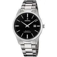Festina Herenhorloge F20511/4