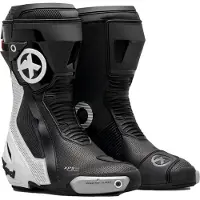 XPD XP9-S Air geperforeerde motorlaarzen