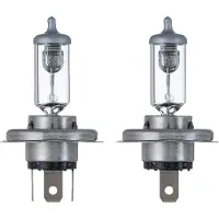 Osram 64193ULT-2HB Gloeilamp, verstraler