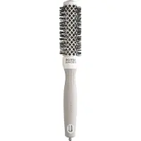 Olivia Garden Haarborstels Ceramic+ion Thermal Ronde borstel 25/40 mm