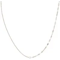 Ixxxi Ketting Imagination Rosé