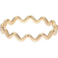 Ixxxi Vulring Power Goud