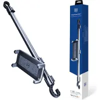 3MK 5903108543217 Telefoon-/PDA-houder