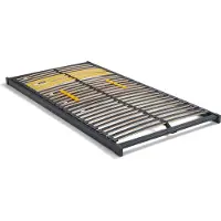 Beter Bed Bossflex 400