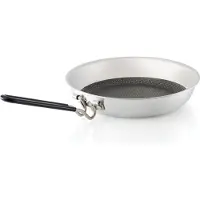 GSI Camping servies