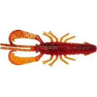 Savage Gear Reaction Crayfish Motor Oil 9,1 cm 7,5 g