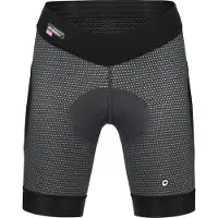 Assos Tactica Liner Hp T3 Broek Zonder Bretels