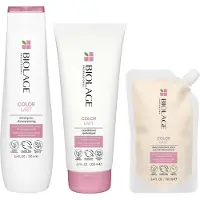 Biolage Collection ColorLast Conditioner