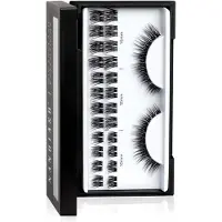 Nanolash DIY Eyelash Extensions Heartbreak
