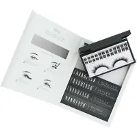 Nanolash DIY Starter Kit Heartbreaker