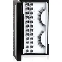 Nanolash Diy Eyelash Extensions Harmony
