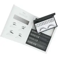 Nanolash DIY Eyelash Starter Kit – Classy | Dames 1 St