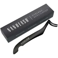 Nanolash Eyelash Applicator
