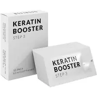 Nanolash Step 3 Kératine Conditioner 0,5 ml Conditioner