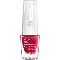 IsaDora Wonder Nail Bold Pink 440