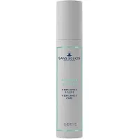 Sans Soucis Barrier Repair - Rebalance 24H Care 50ml