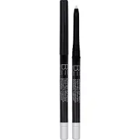 Be Creative Make Up Automatic Eye Pencil Waterproof en longlasting