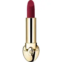 Guerlain Lippen Rouge G Velvet 3.5 g