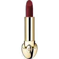 Guerlain Lippen Rouge G Velvet 3.5 g