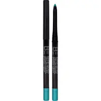 Be Creative Make Up Automatic Eye Pencil Waterproof en longlasting