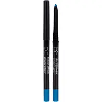 Be Creative Make Up - Automatic Eye Pencil Waterproof En Longlasting Automatisch Oog Potlood 013 ELECTRIC NIGHTS