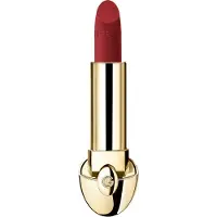 Guerlain Lippen Rouge G Velvet 3.5 g
