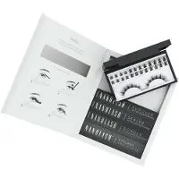 Nanolash DIY Starter Kit Harmony