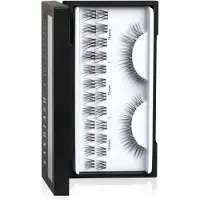 Nanolash Diy Eyelash Extensions Innocent