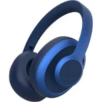 Fresh 'n rebel Twins Ace True Blue