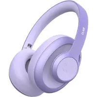 Fresh 'n rebel Clam Ace Dreamy Lilac