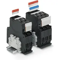 Phoenix Contact 0903046 EC-E 6A DC24V Beveiligingsschakelaar 24 V/DC 6 A 6 stuk(s)