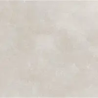 Casalgrande Padana Vloer-/wandtegel beige Metropolis 60x60cm sand mat gerectificeerd