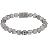 Ixxxi Men Kralen Armband Aston