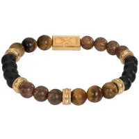 Ixxxi Men Armband Cliff