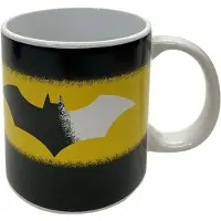 DC Comics Keramische Mok in Geschenkdoosje - 325 ml.