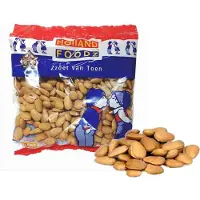 Holland Foodz Snoepgoed Haverstro 1 kilo