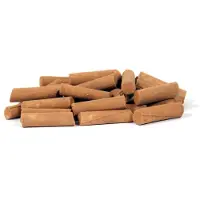 Holland Foodz Oosterhoutse Kaneelstokjes - 500 gram