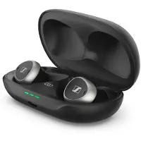 Sennheiser TVS 200 Earbuds