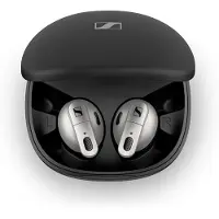 Sennheiser ConC 400