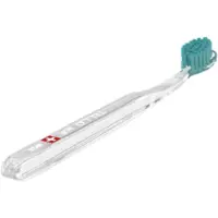 Tello Tandenborstel Soft 4920