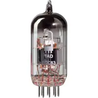 TAD ECC83Cz (RT003) Preamp Buis