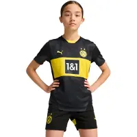 Puma Functioneel shirt 'Borussia Dortmund 24/25' | 116 | boy