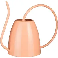 Mica Decorations Gieter Jolie Roze 0,75 L