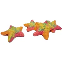 Trolli Zeesterren - 1 kilo