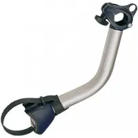 Thule Bike Holder 3 42cm