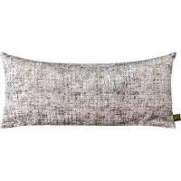 Ptmd sierkussen curt - 80x3x35cm