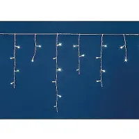 Lotti 36932, 720 lamp, LED, Warm wit, Binnen/buiten, AC, 30,08 m