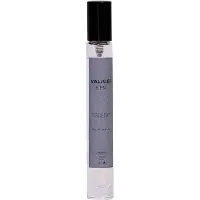 VALJUES 8pm Dusk Till Dawn Collection Eau de Parfum 10 ml